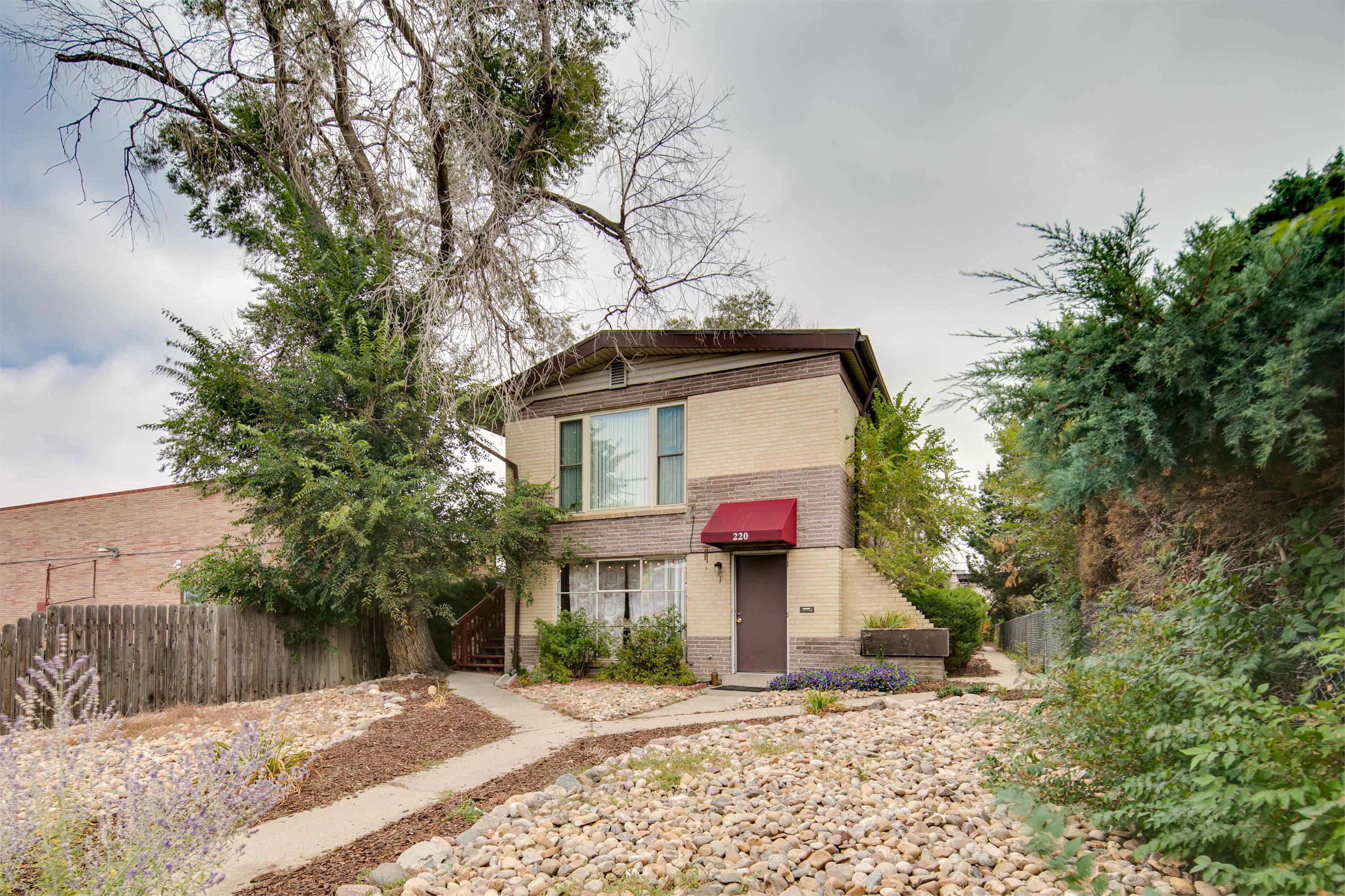 Property thumbnail image