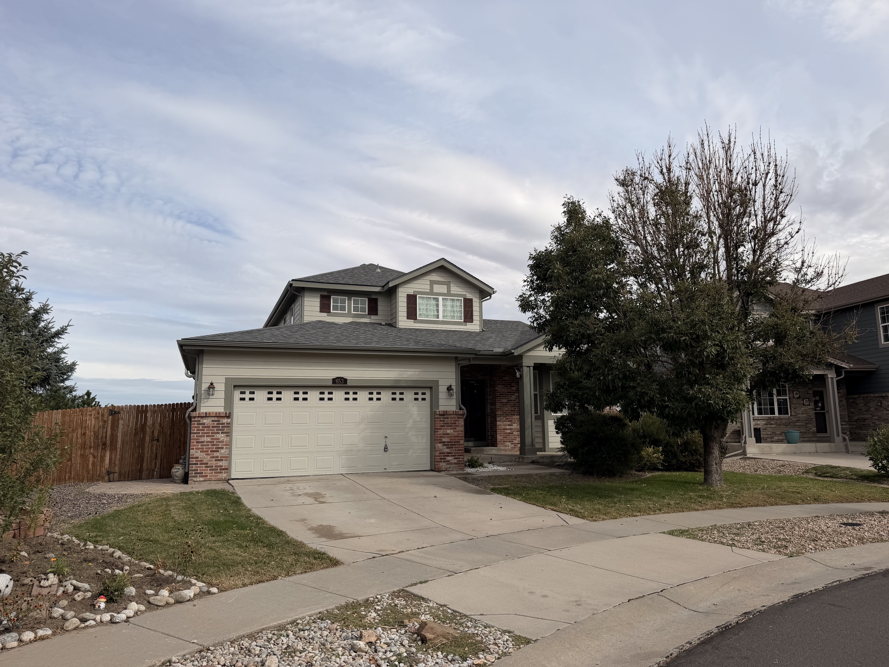 653 Millet Circle