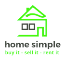 Home Simple