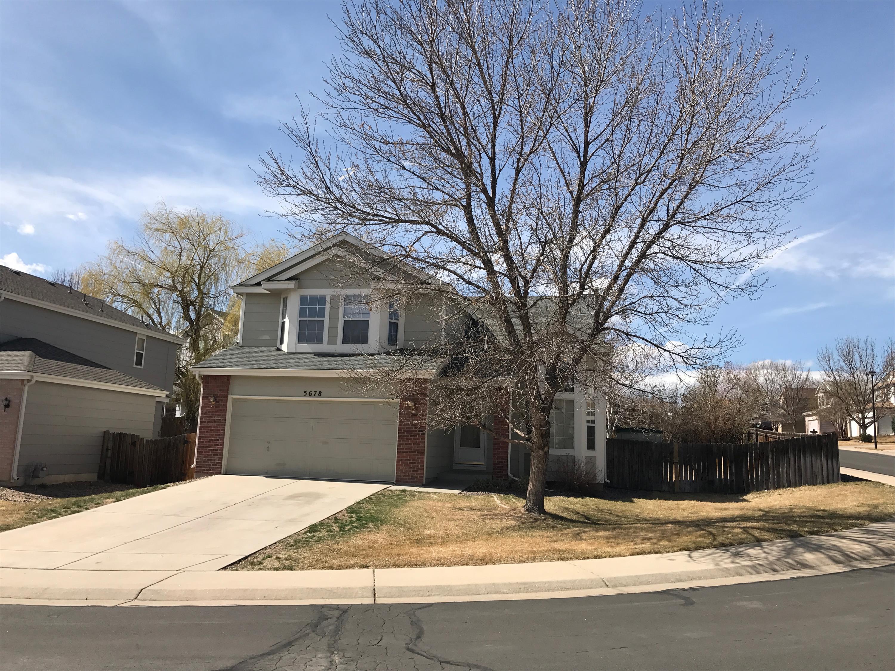 5678 W 118th Circle
